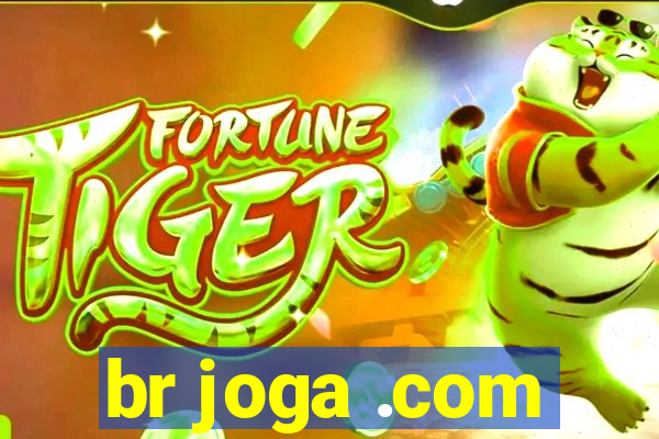 br joga .com