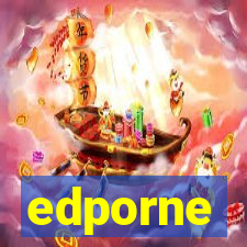 edporne