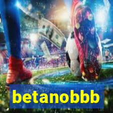 betanobbb