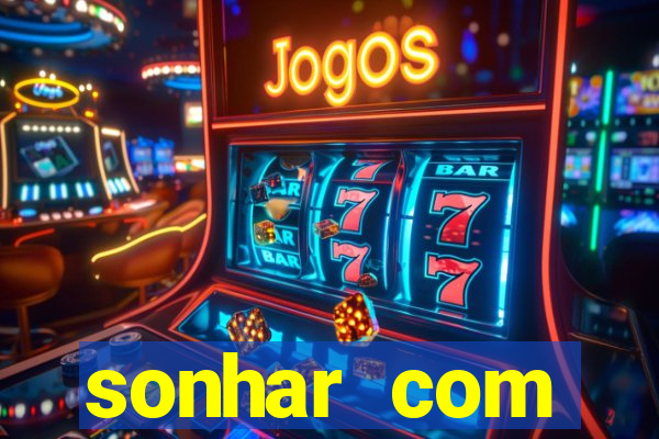 sonhar com marimbondo jogo do bicho