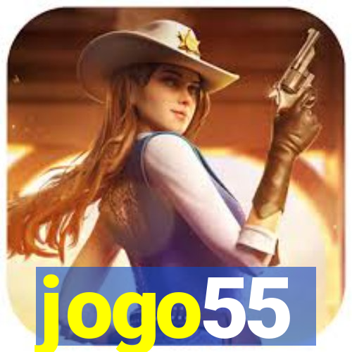 jogo55