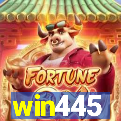 win445