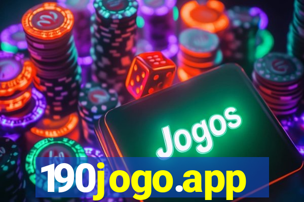 190jogo.app