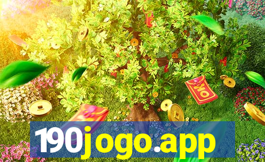 190jogo.app