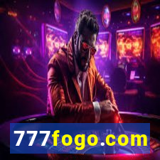 777fogo.com