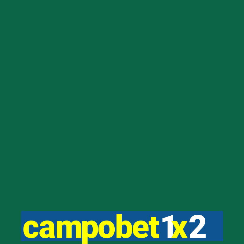 campobet1x2