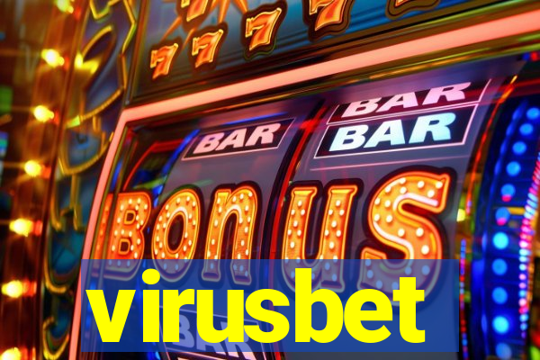 virusbet