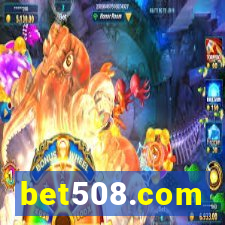 bet508.com