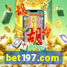 bet197.com