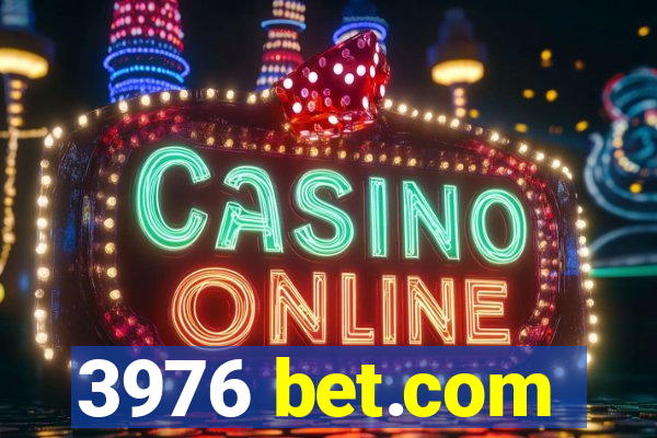 3976 bet.com