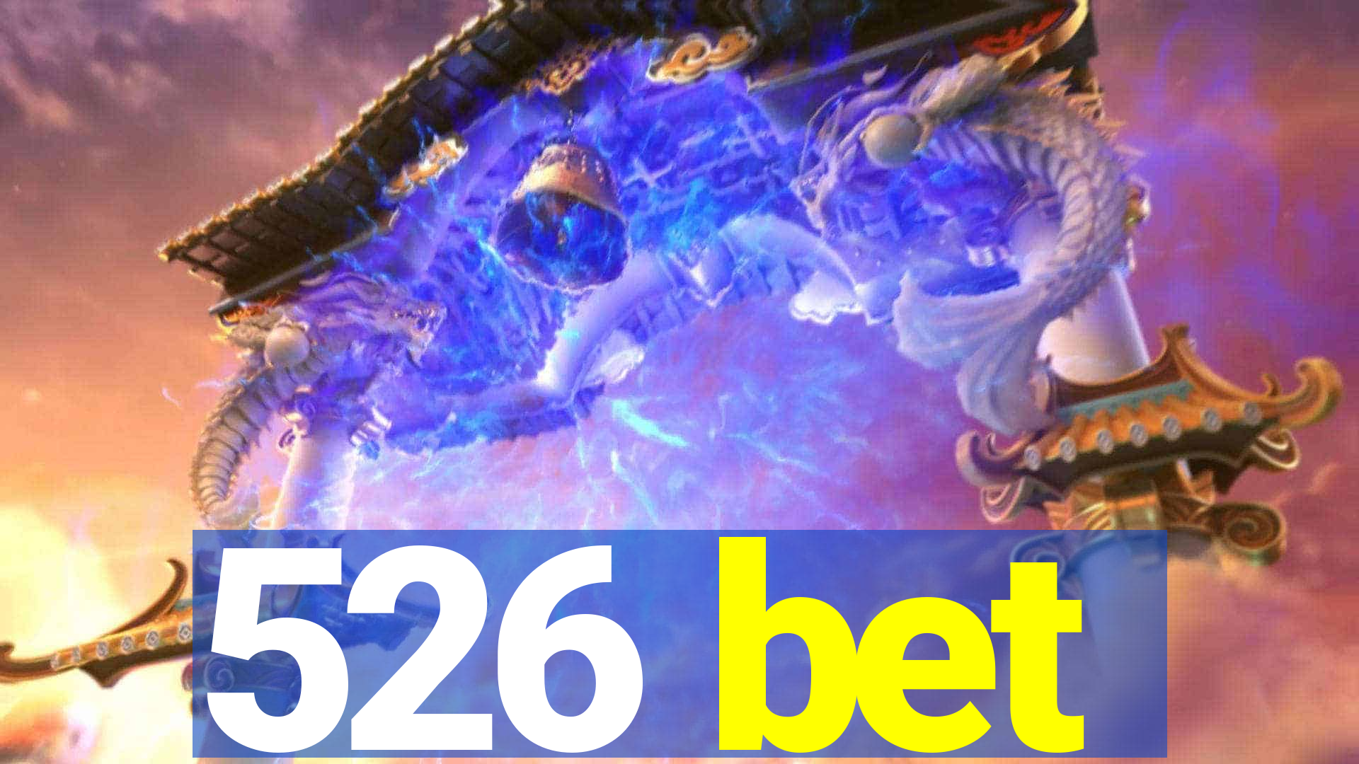 526 bet