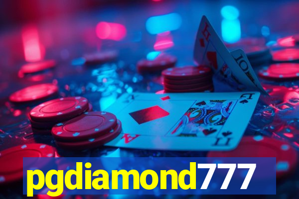 pgdiamond777