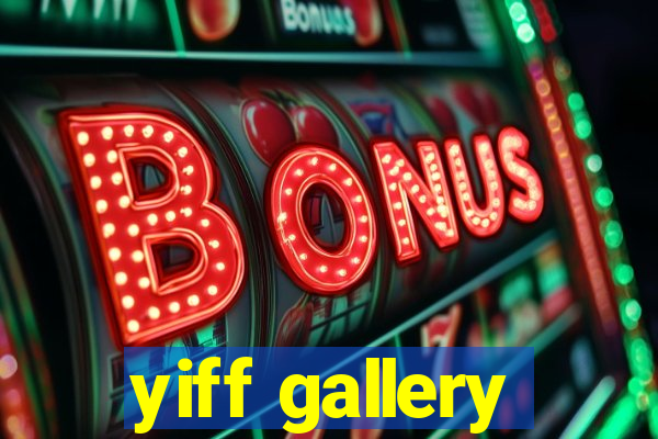 yiff gallery