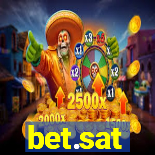 bet.sat