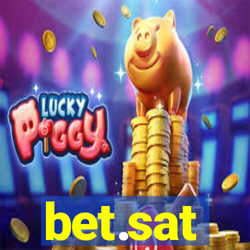 bet.sat