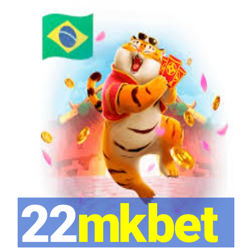 22mkbet