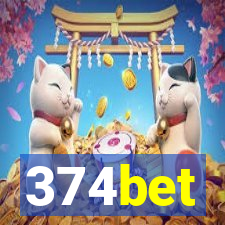 374bet