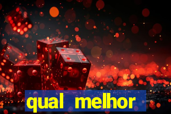 qual melhor horário para jogar double fortune