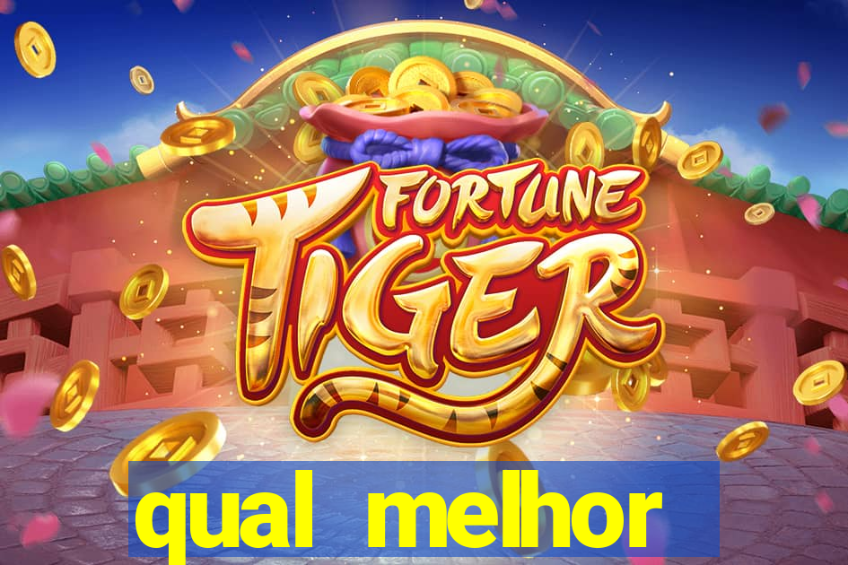 qual melhor horário para jogar double fortune