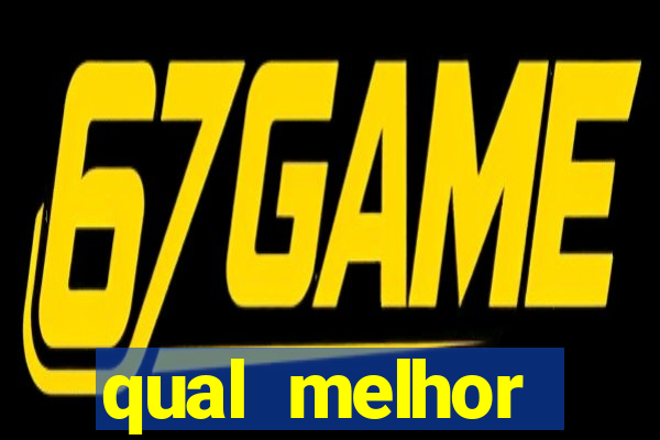 qual melhor horário para jogar double fortune