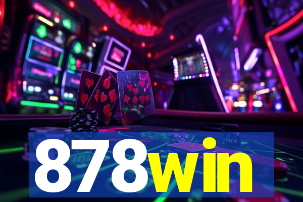 878win