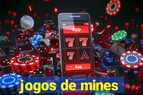 jogos de mines