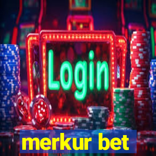 merkur bet