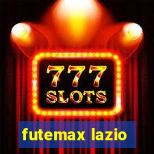 futemax lazio