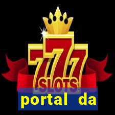 portal da transparencia cerejeiras