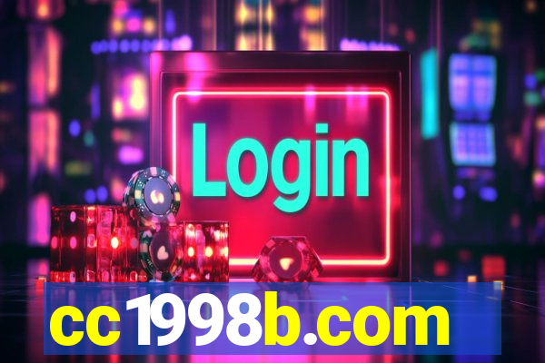 cc1998b.com