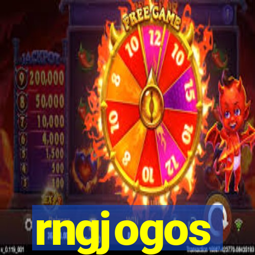 rngjogos