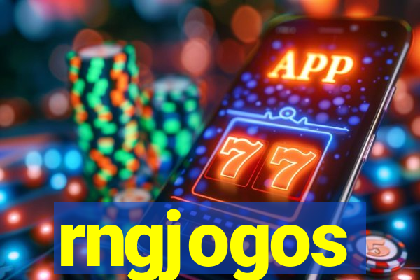 rngjogos