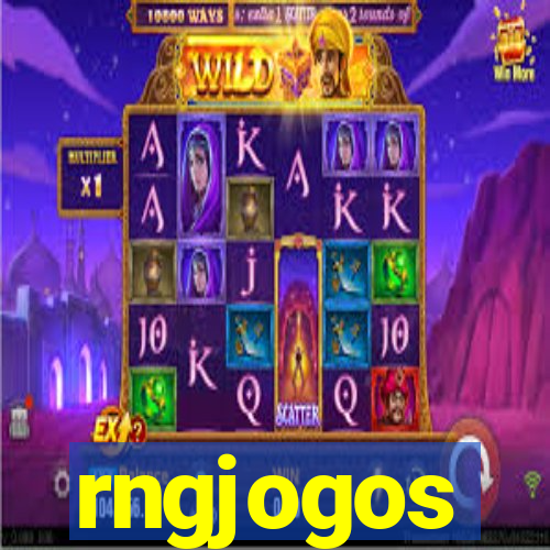 rngjogos