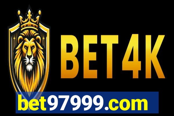 bet97999.com