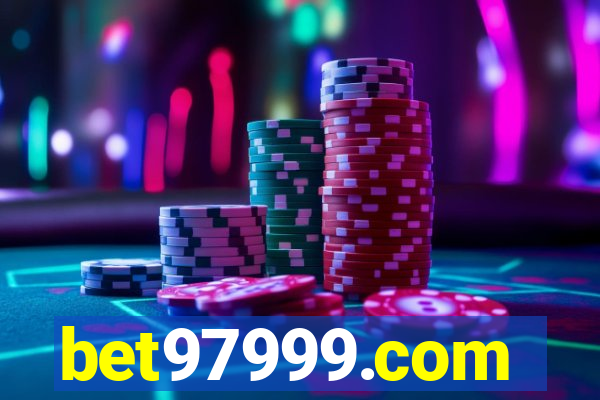 bet97999.com