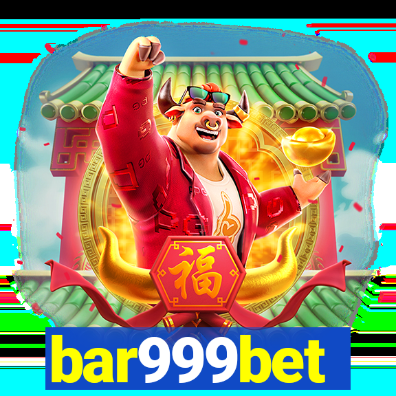 bar999bet