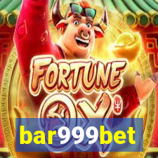 bar999bet