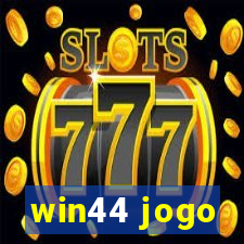 win44 jogo