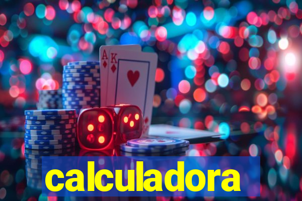 calculadora probabilidade gêmeos