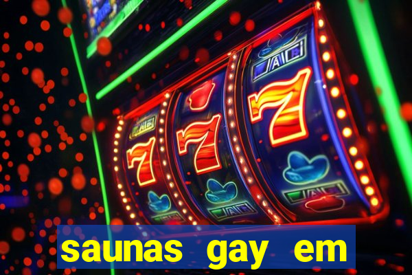 saunas gay em porto alegre