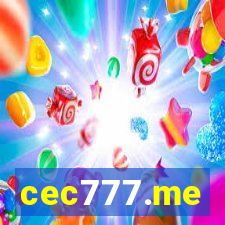 cec777.me