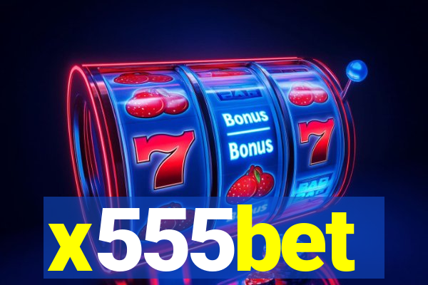 x555bet