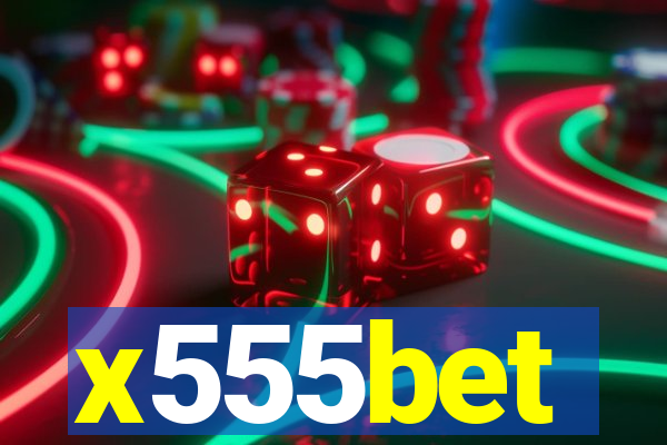 x555bet