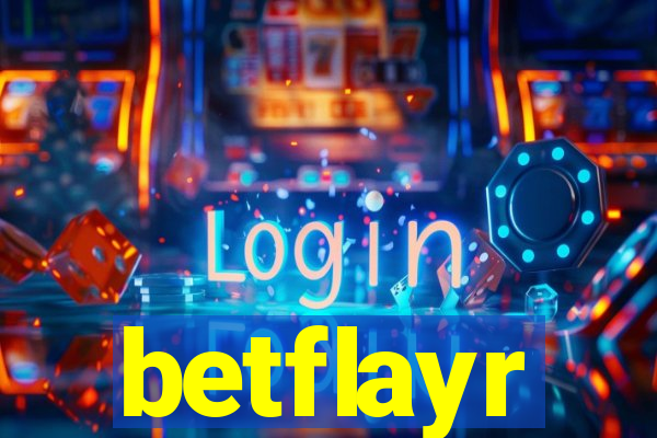 betflayr