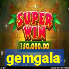 gemgala