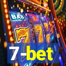 7-bet