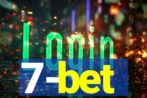 7-bet