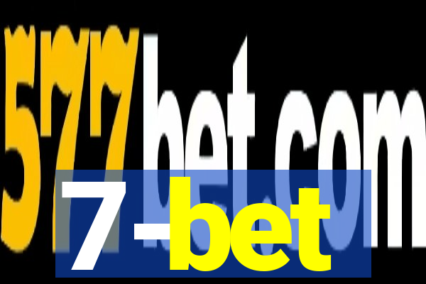 7-bet