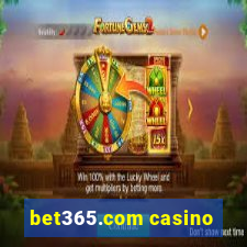 bet365.com casino