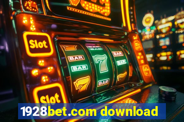 1928bet.com download